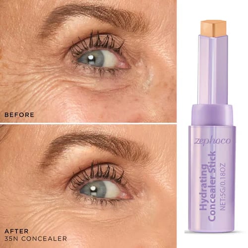 ContourPro™ Sztyft do konturowania twarzy