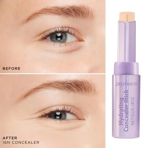 ContourPro™ Sztyft do konturowania twarzy