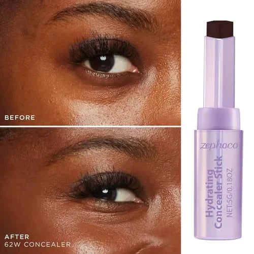 ContourPro™ Sztyft do konturowania twarzy