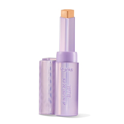 ContourPro™ Sztyft do konturowania twarzy