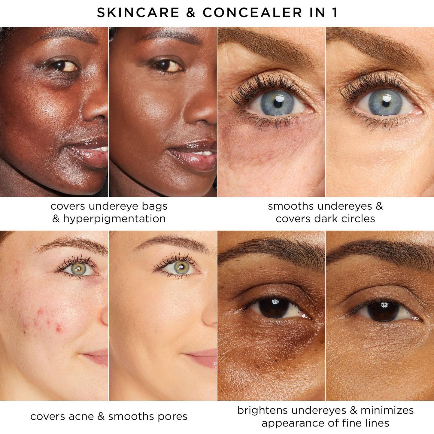 ContourPro™ Sztyft do konturowania twarzy