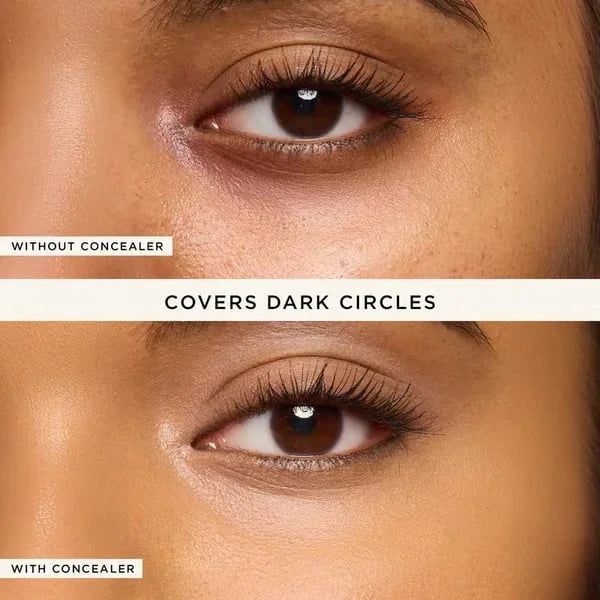 ContourPro™ Sztyft do konturowania twarzy