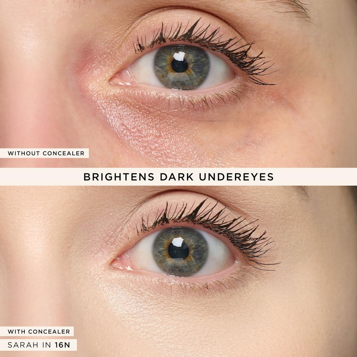 ContourPro™ Sztyft do konturowania twarzy