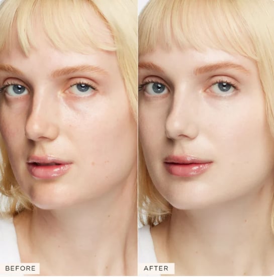 ContourPro™ Sztyft do konturowania twarzy