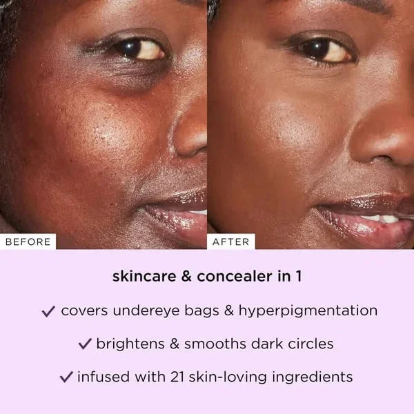 ContourPro™ Sztyft do konturowania twarzy