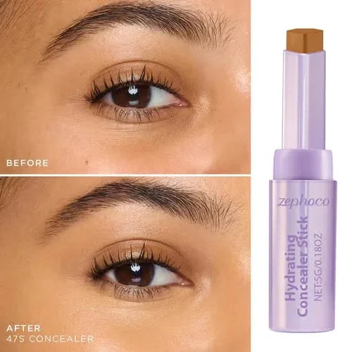 ContourPro™ Sztyft do konturowania twarzy