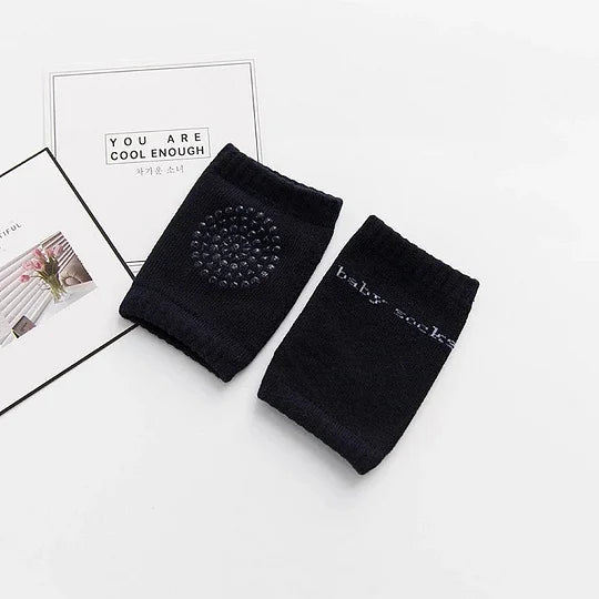 Nakolanniki dla maluchów CozyKnees™