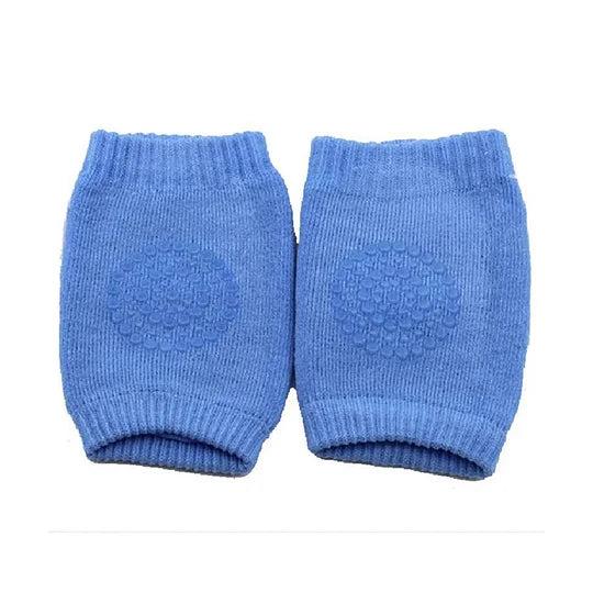 Nakolanniki dla maluchów CozyKnees™