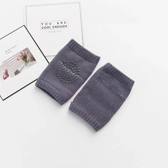 Nakolanniki dla maluchów CozyKnees™