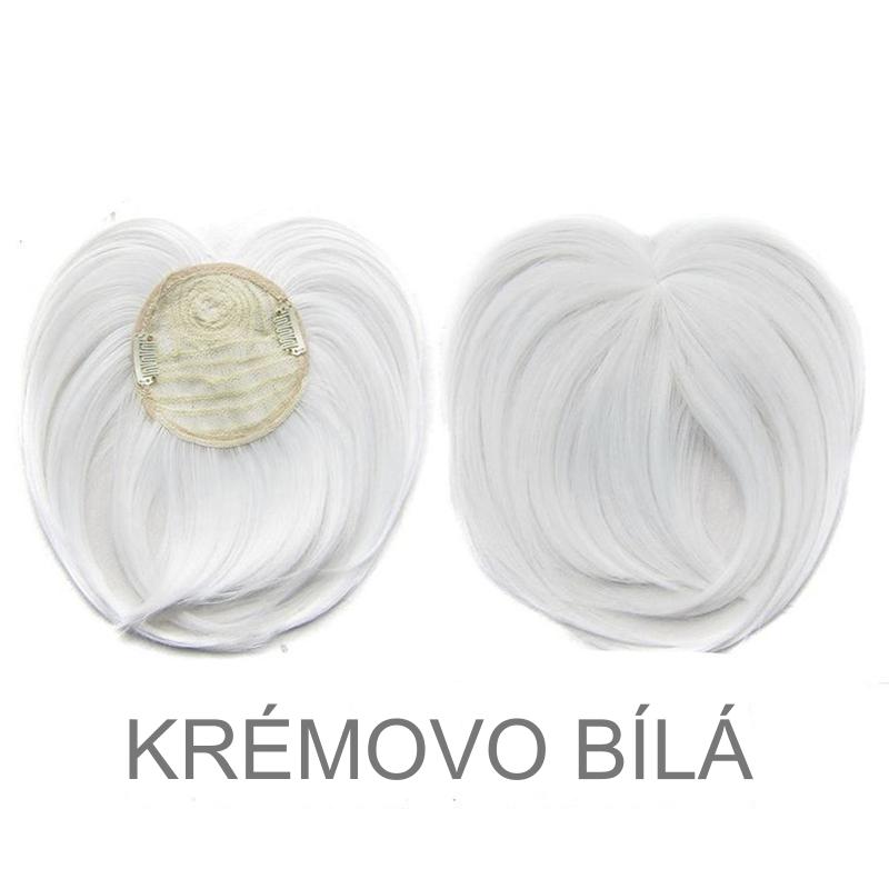 CrownLift™️ Miękka peruka zagęszczająca włosy