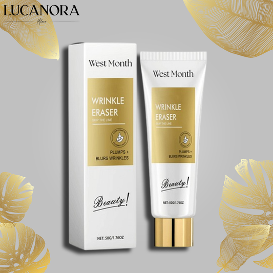 DermaLiss™ Krem wygładzający zmarszczki