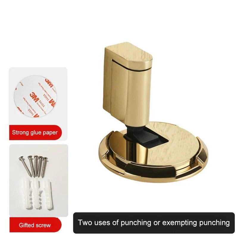 DoorHold™ Ogranicznik drzwi