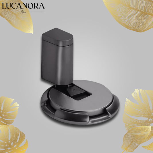 DoorHold™ Ogranicznik drzwi