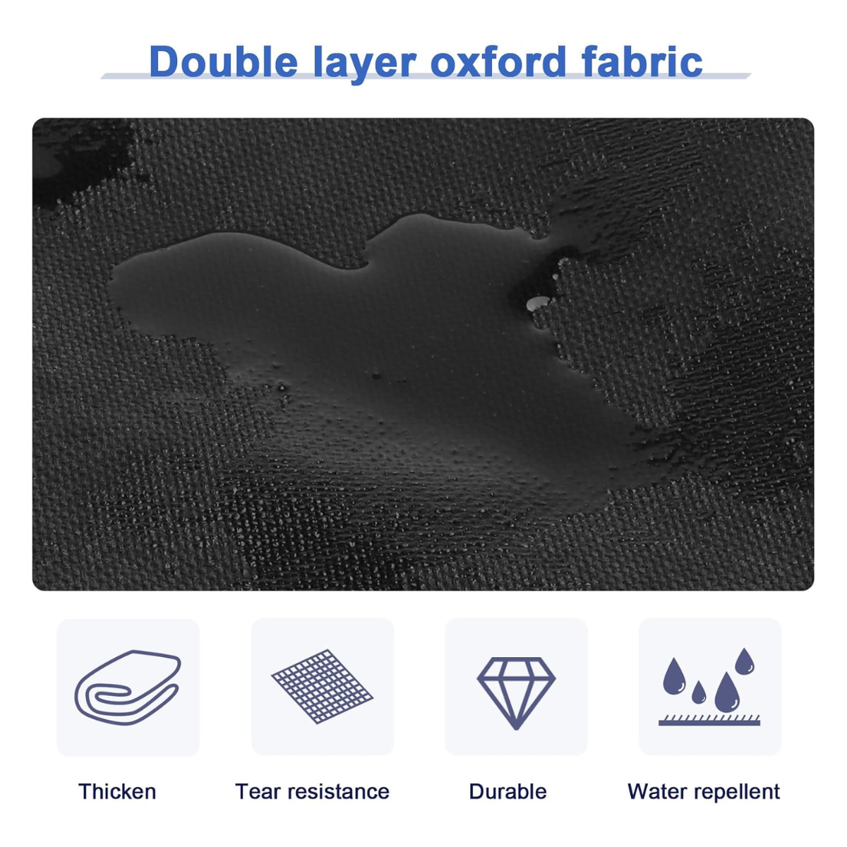 EasySeat™ składany przenośny stołek