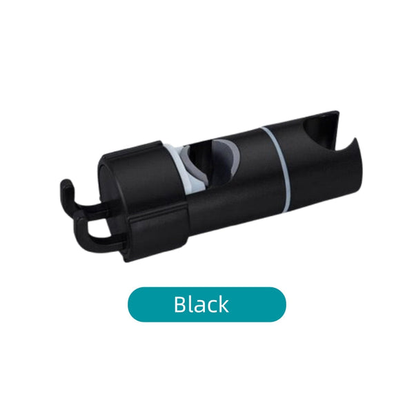 EasyShower™ Uchwyt prysznicowy bez wiercenia