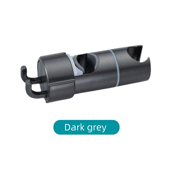 EasyShower™ Uchwyt prysznicowy bez wiercenia