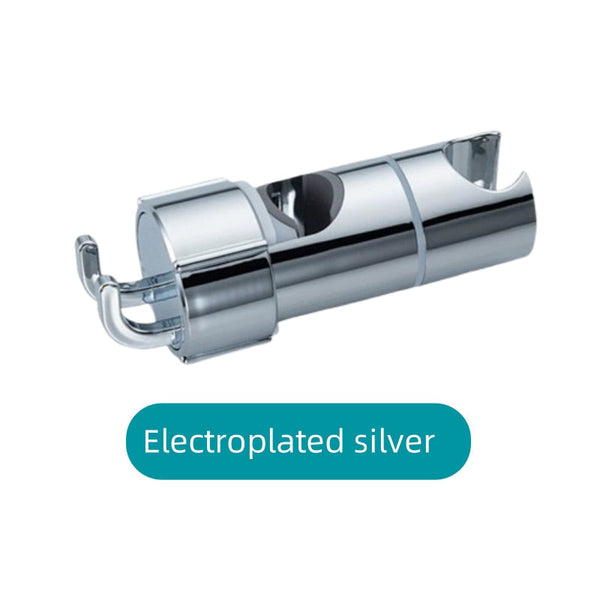 EasyShower™ Uchwyt prysznicowy bez wiercenia