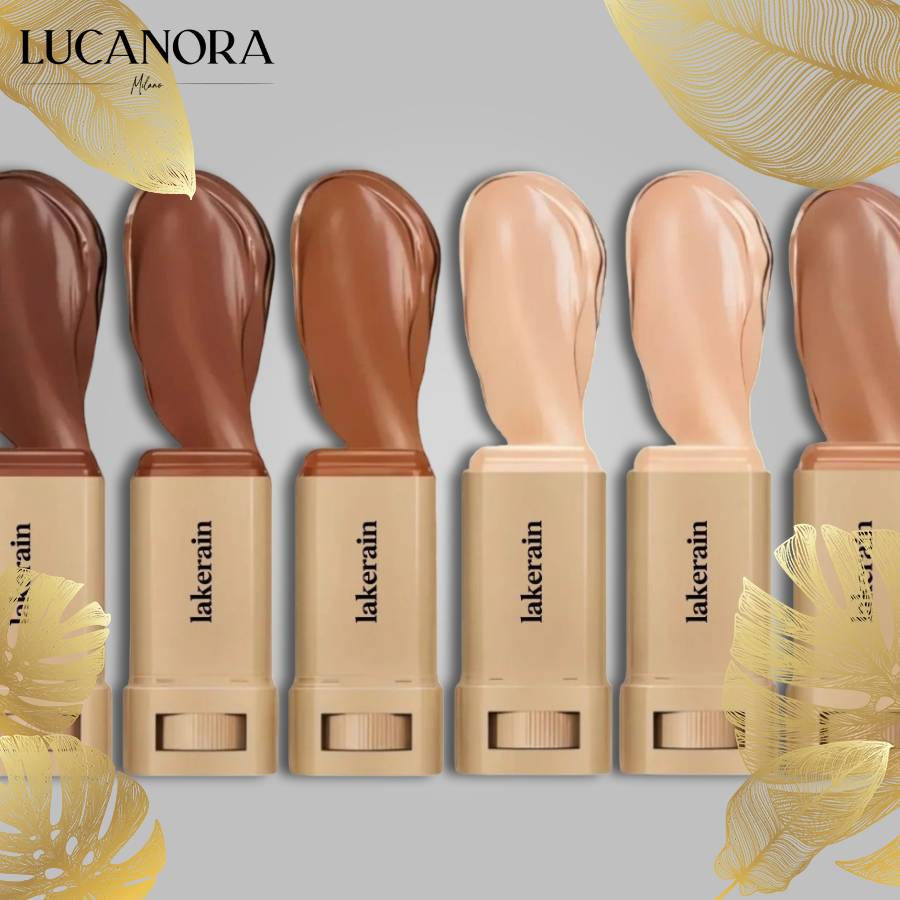 EvenTone™ Podkład do twarzy