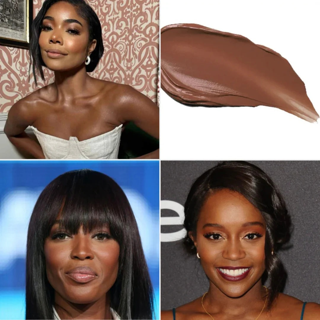 EvenTone™ Podkład do twarzy