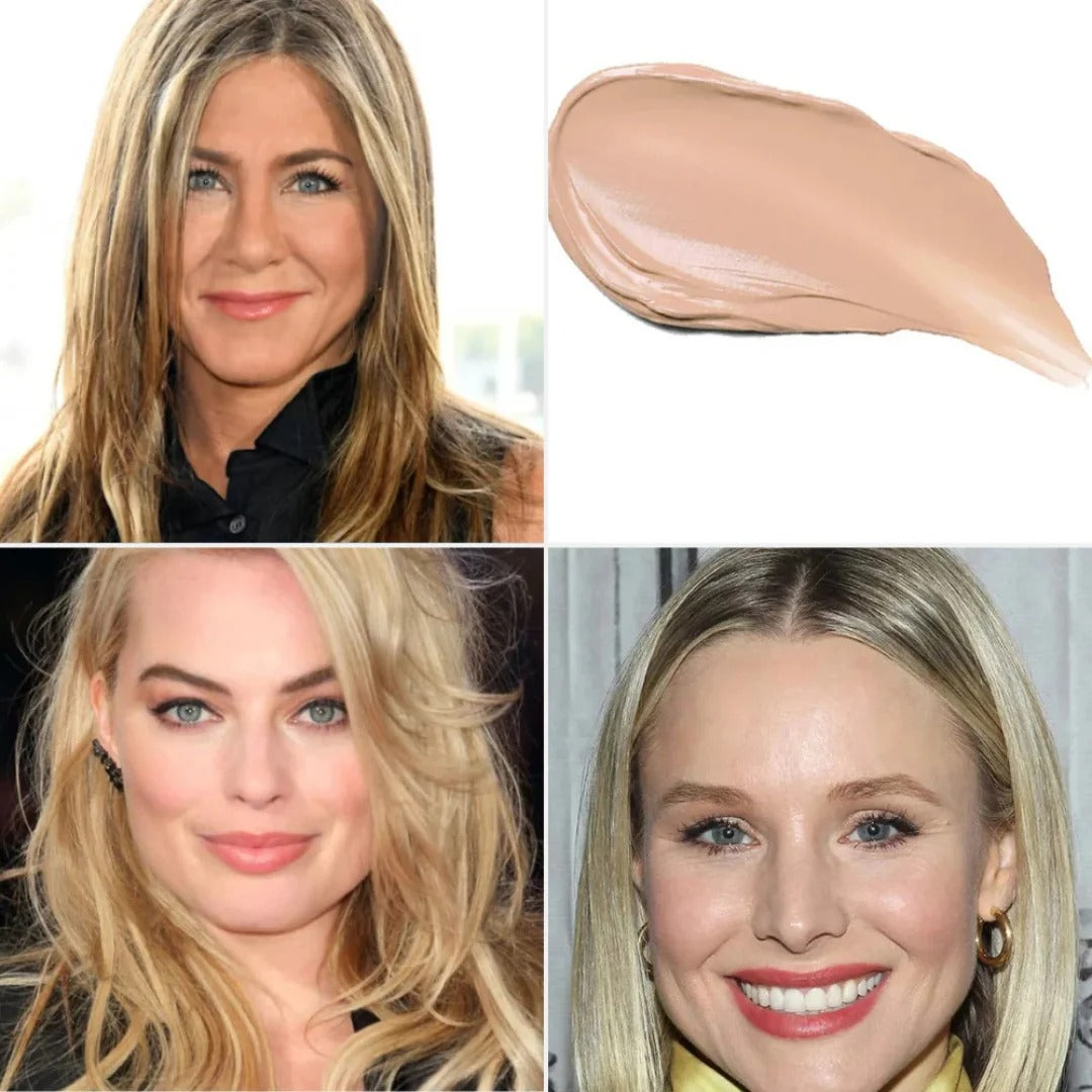 EvenTone™ Podkład do twarzy