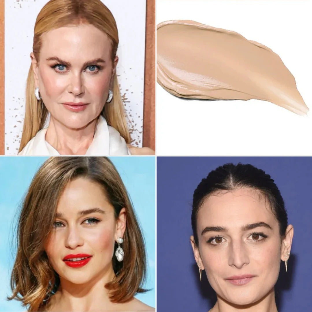 EvenTone™ Podkład do twarzy