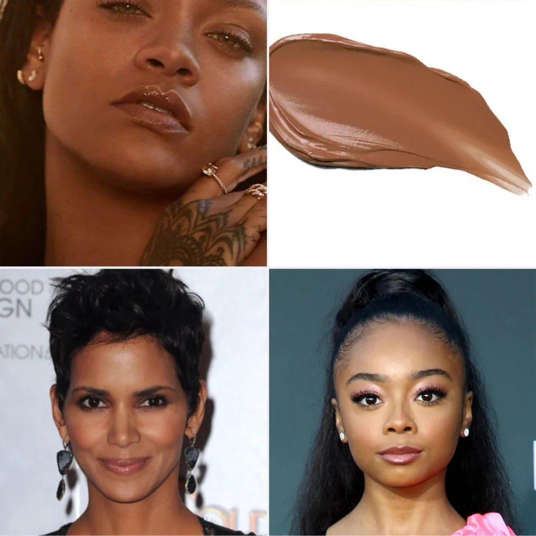 EvenTone™ Podkład do twarzy