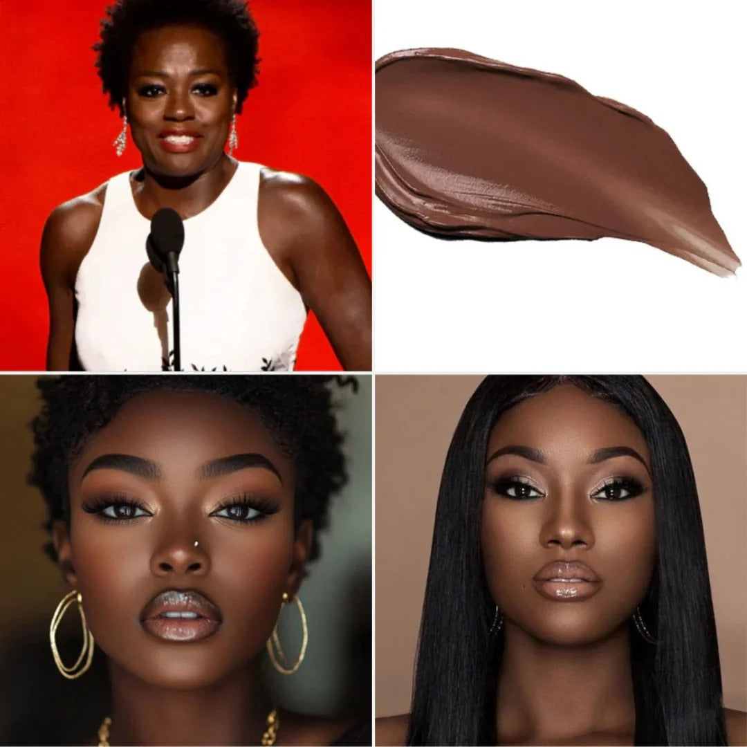 EvenTone™ Podkład do twarzy