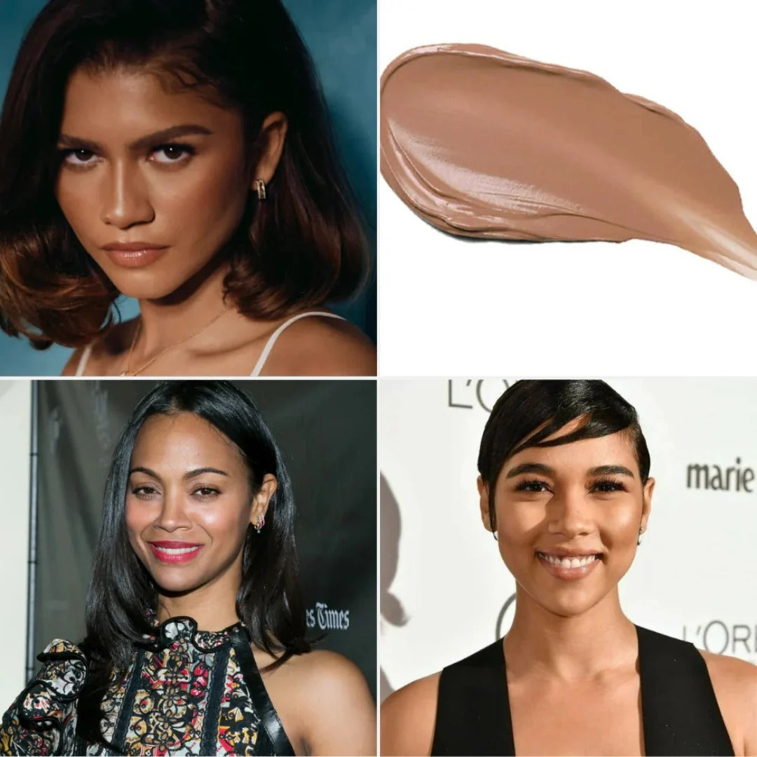 EvenTone™ Podkład do twarzy