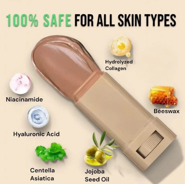 EvenTone™ Podkład do twarzy