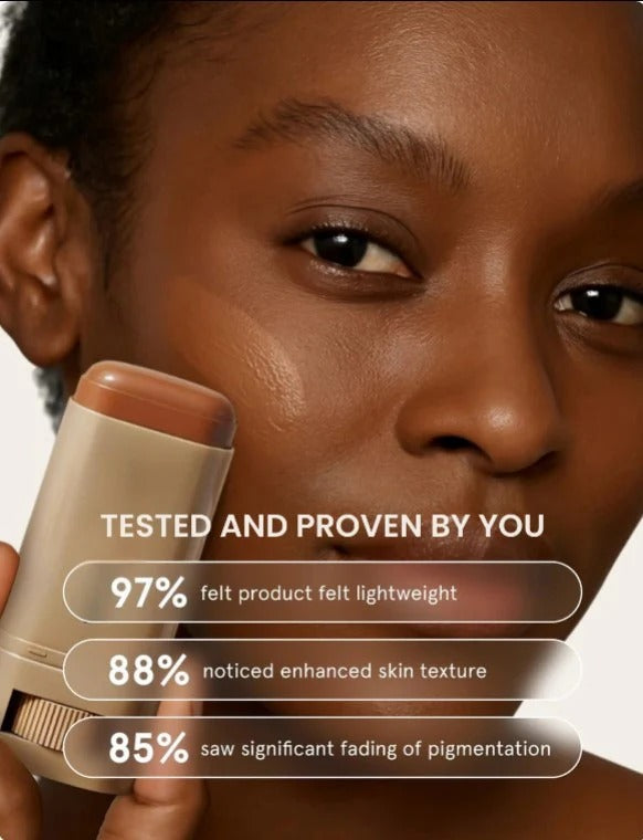 EvenTone™ Podkład do twarzy