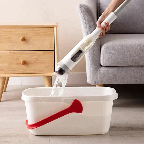 ExpressClean™ Mop do użytku domowego