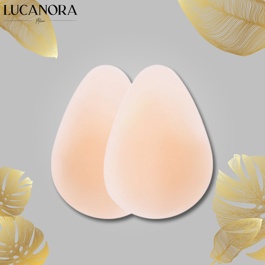 FemmeLift™ Niewidoczne wkładki push-up