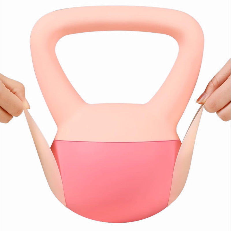 FemmeLift™ Niewidoczne wkładki push-up