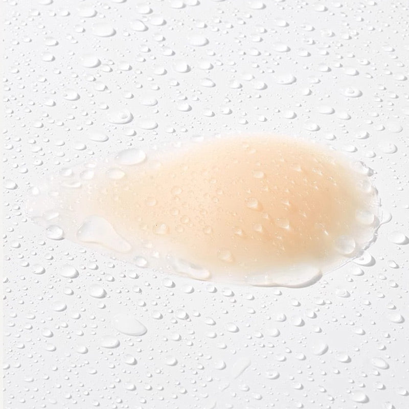 FemmeLift™ Niewidoczne wkładki push-up