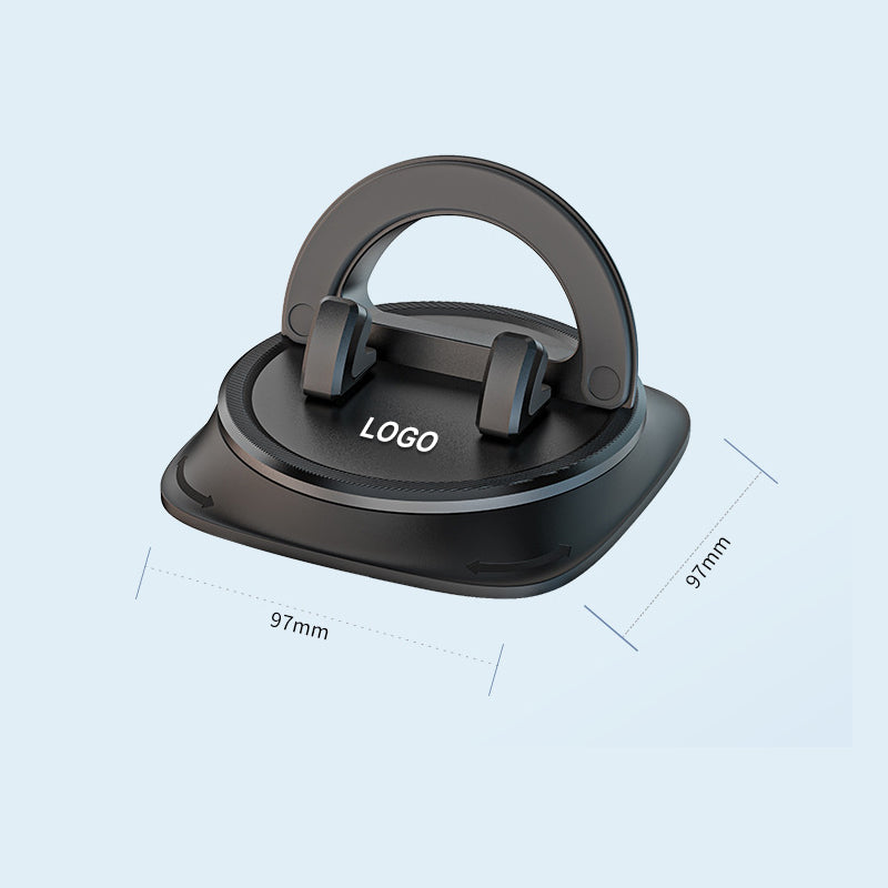 FlexiHold™ Uchwyt samochodowy na telefon