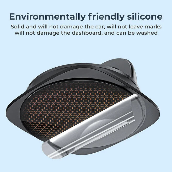 FlexiHold™ Uchwyt samochodowy na telefon