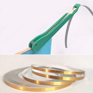 Zielony