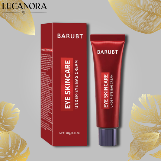 FrescaEye™ Krem pod oczy o natychmiastowym efekcie młodszego spojrzenia