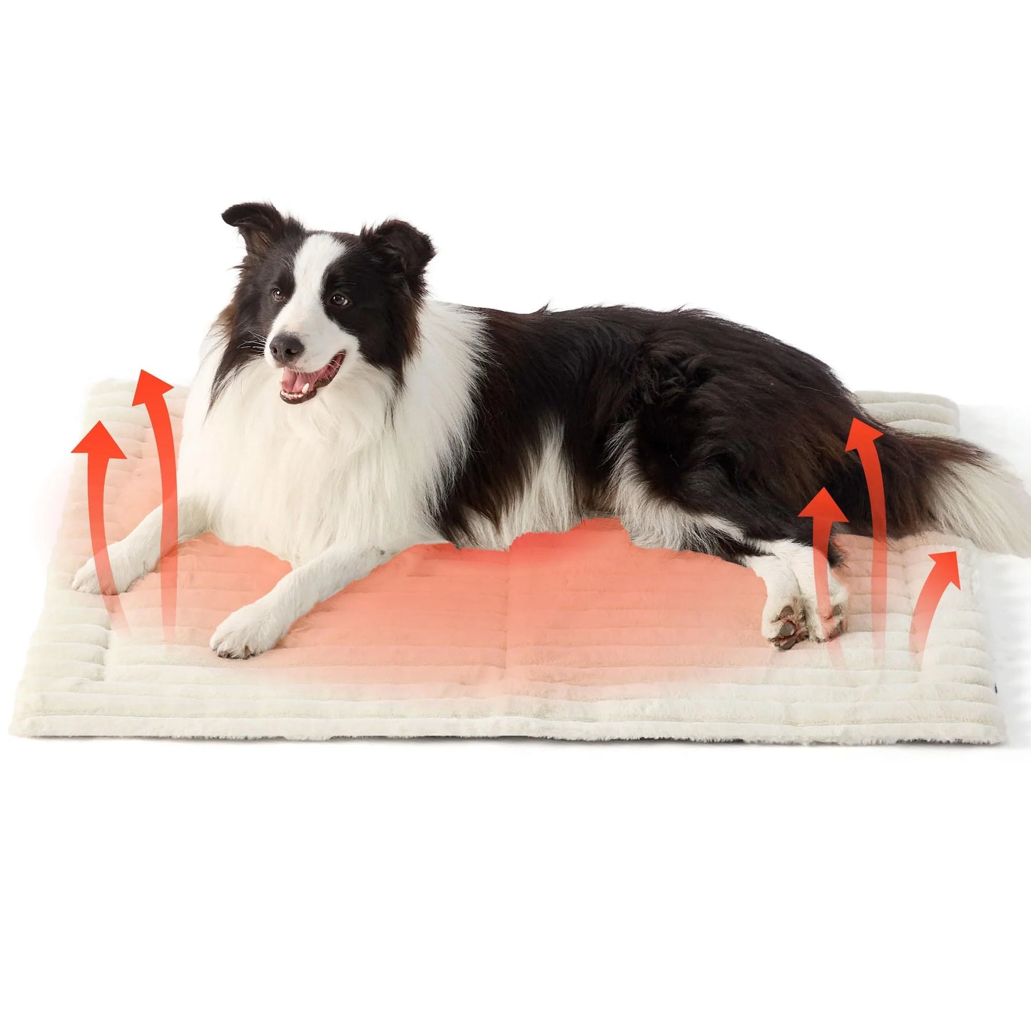 FurHaven™ Poduszka grzewcza dla psów i kotów
