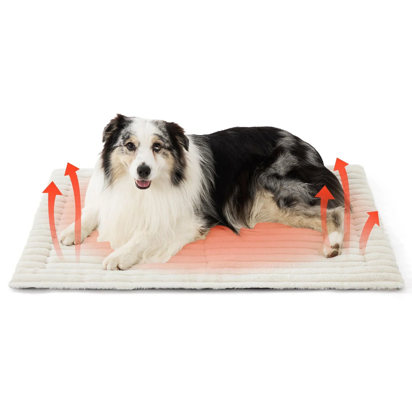 FurHaven™ Poduszka grzewcza dla psów i kotów