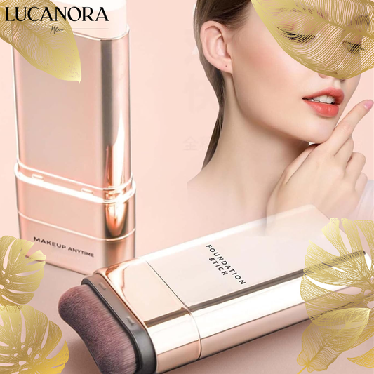 FusioStick™ Podkład z gąbeczką