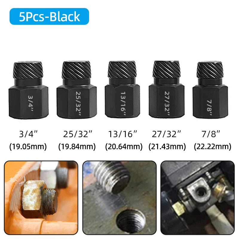4.77546E+13