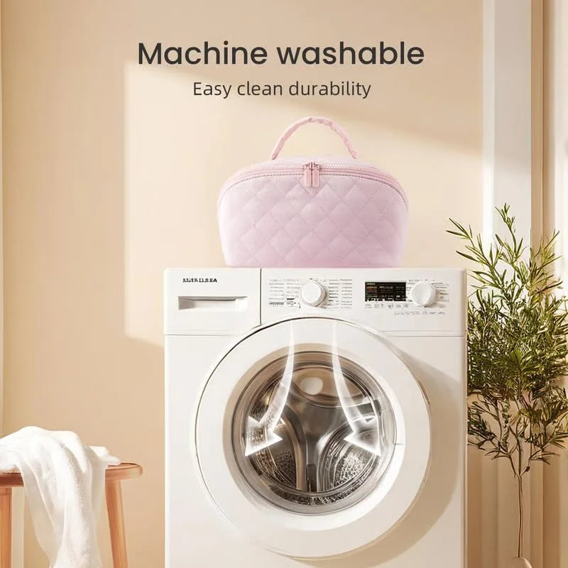 GlamGO™ Kosmetyczka podróżna