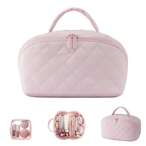 GlamGO™ Kosmetyczka podróżna