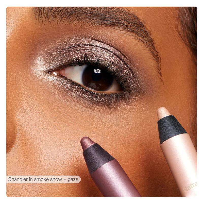 GlamLine™ 2w1 eyeliner i cienie