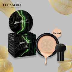 Glamora™ Perfekcyjna baza do makijażu