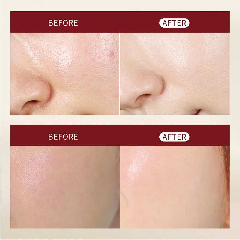 GlowRice™ Serum z ekstraktem z ryżu dla promiennej skóry