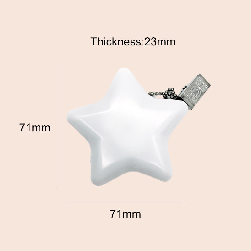 HearlLight™ Lampa LED z czujnikiem dotykowym