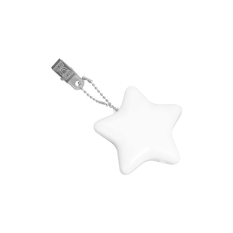 HearlLight™ Lampa LED z czujnikiem dotykowym