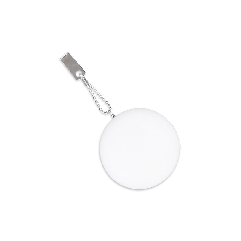 HearlLight™ Lampa LED z czujnikiem dotykowym